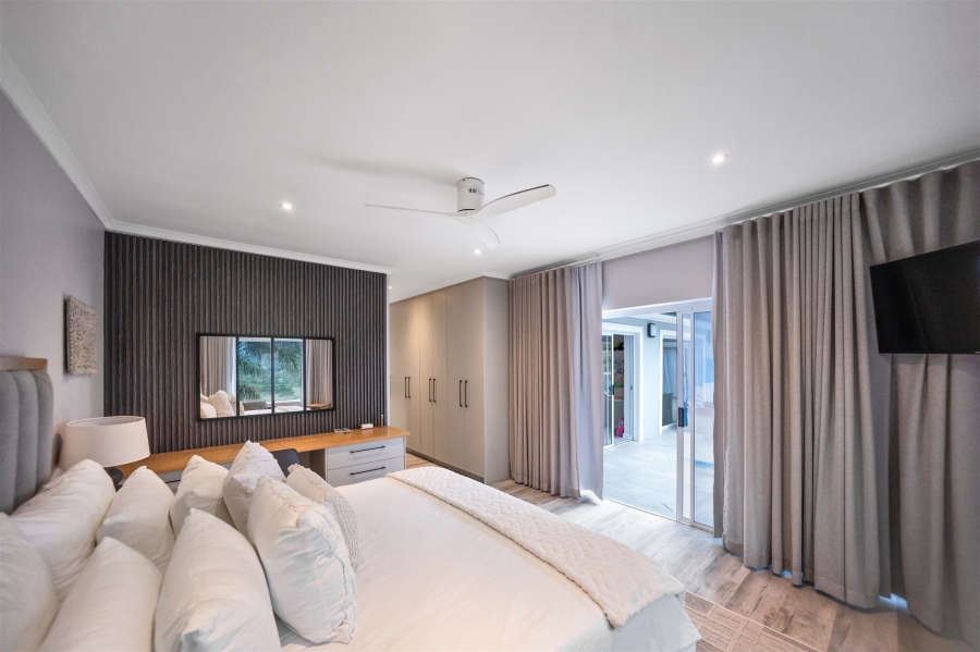 4 Bedroom Property for Sale in Nahoon Eastern Cape